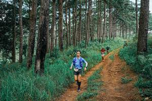 BIB: 
                            <button type="button" onclick="openModal(25663043)" class="btn btn-primary btn-sm float-right btn-popup" data-toggle="modal" data-target=".modal-high-quality">
                        <i class="fas fa-shopping-cart"></i> Add to Cart
                    </button>
                                            <button type="button" onclick="isThisMe(25663043, true)" class="btn btn-success btn-sm float-right btn-popup btn-isme hidden" data-toggle="tooltip" data-placement="bottom" title="นี่คือรูปของคุณใช่ไหม คลิกที่นี่เพื่อเอาเข้าอัลบั้ม">
                        <i class="fas fa-plus"></i> Add to album
                    </button>
                    <button type="button" onclick="isThisMe(25663043, false)" class="btn btn-warning btn-sm float-right btn-popup btn-isnotme hidden">
                        <i class="fas fa-ban"></i> Remove from album
                    </button>